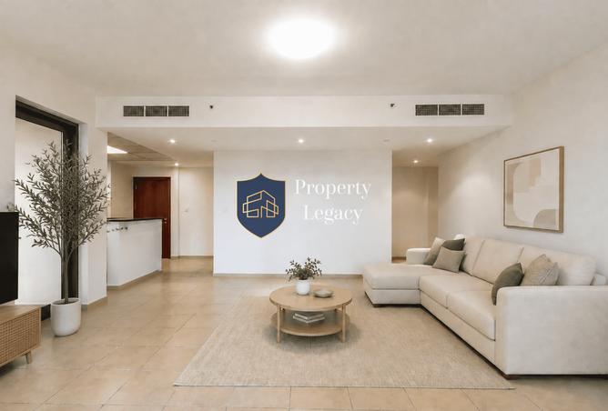 138777915 - Property Image 3