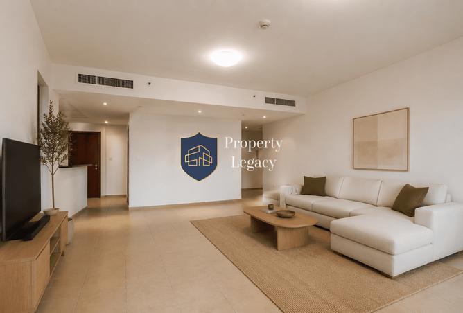 138777915 - Property Image 2