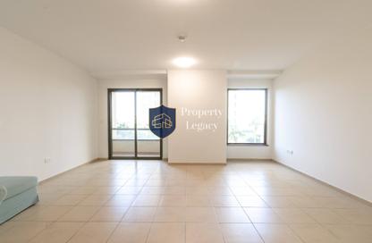 Apartment - 1 - 2 for sale in Murjan 1 - Murjan - Jumeirah Beach Residence - Dubai