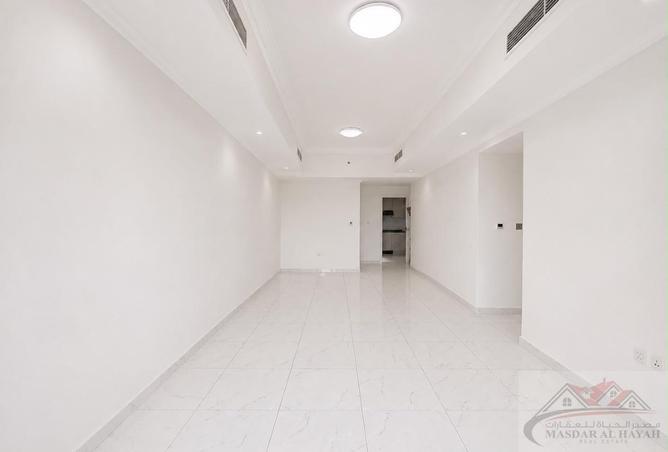 126572697 - صورة العقار 2