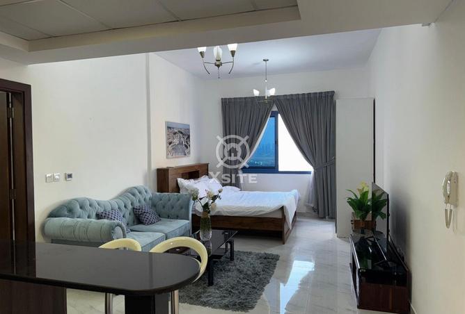 76581190 - صورة العقار 2