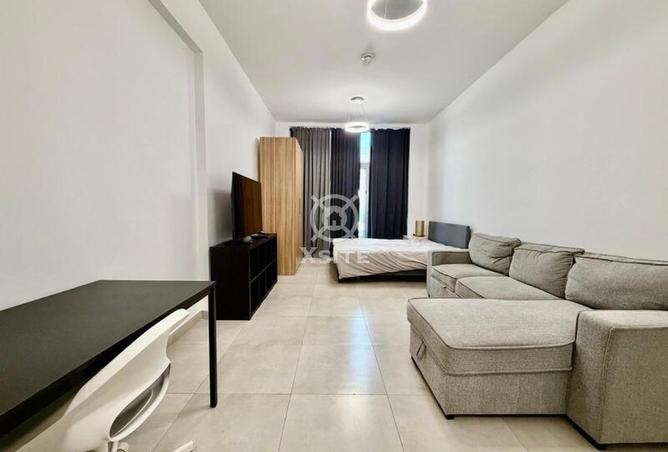 59745125 - صورة العقار 2