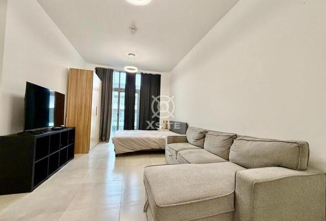 59745125 - صورة العقار 3