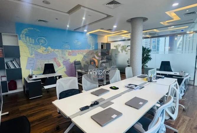105109690 - Property Image 3