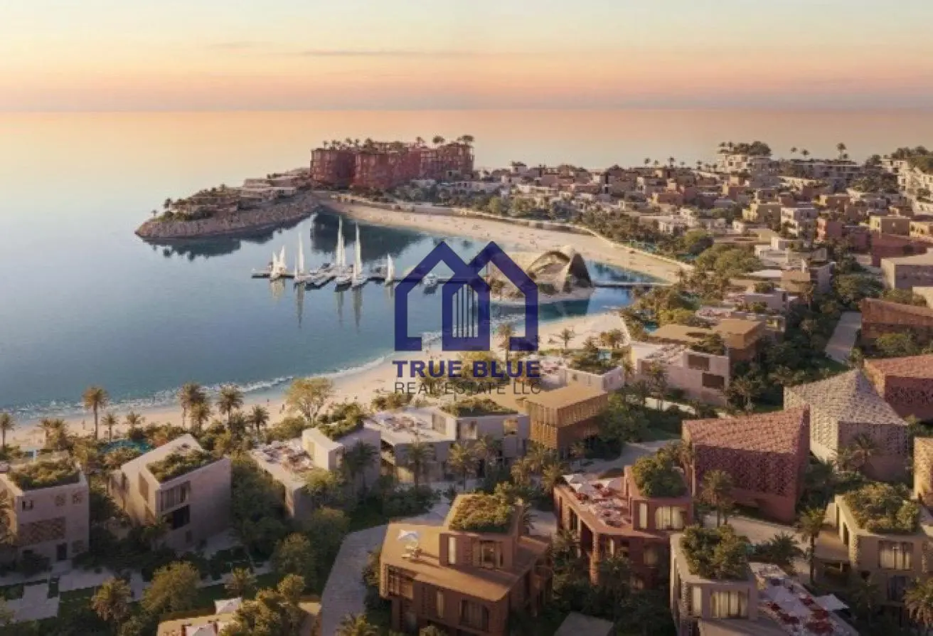 135621662 - Property Main Image
