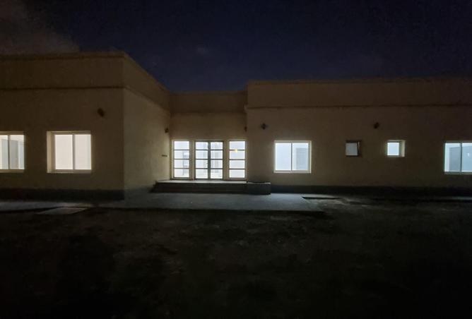 16335333 - Property Main Image