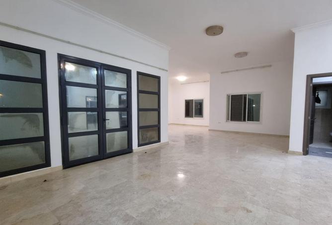 16335333 - Property Image 2