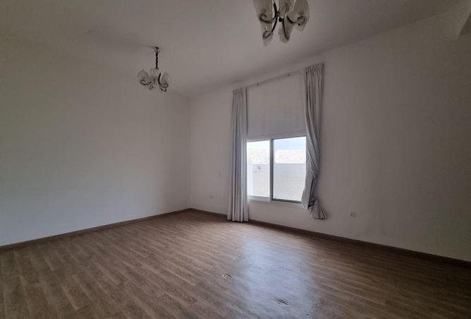 16335333 - Property Image 3