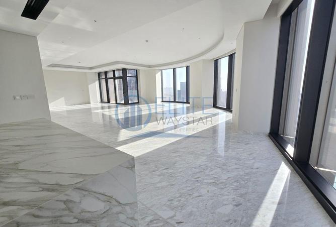 16182758 - Property Image 3