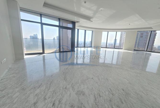 16182758 - Property Image 2