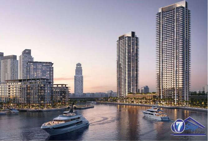68663094 - Property Main Image