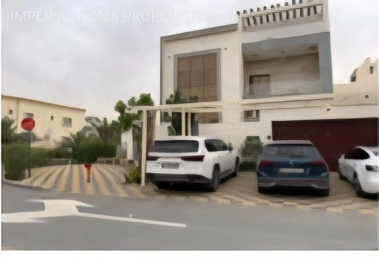 97372068 - Property Main Image