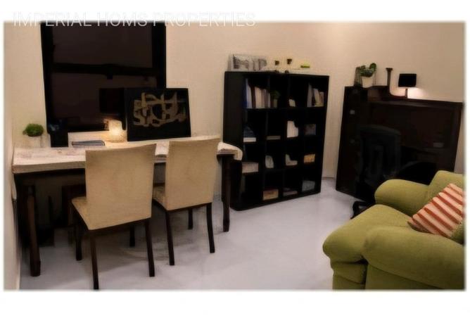 97372068 - Property Image 2
