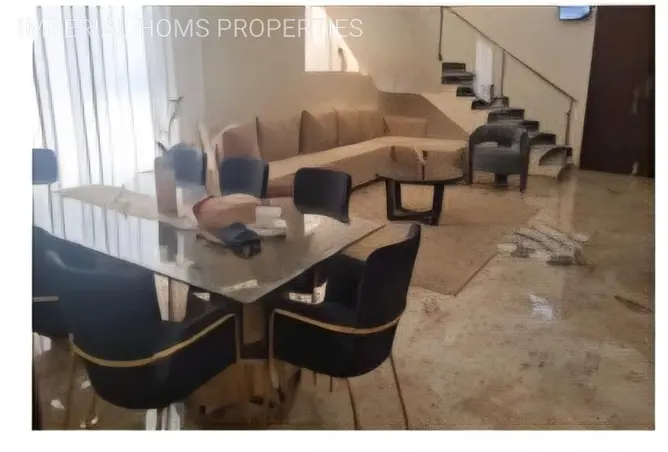 97372068 - Property Image 3