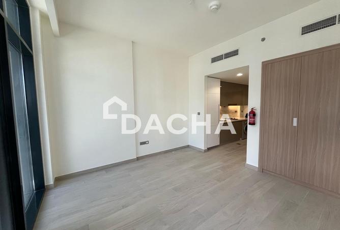 142849761 - Property Image 3