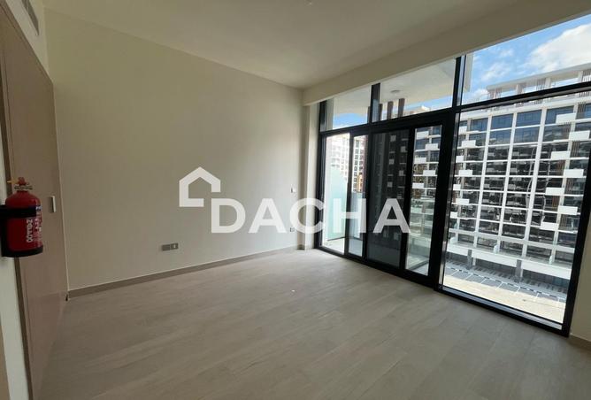 142849761 - Property Image 2