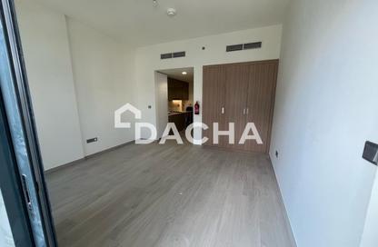 Apartment - Studio - 1 for rent in Azizi Riviera 24 - Azizi Riviera - Meydan One - Meydan - Dubai