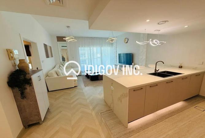 16104904 - Property Main Image
