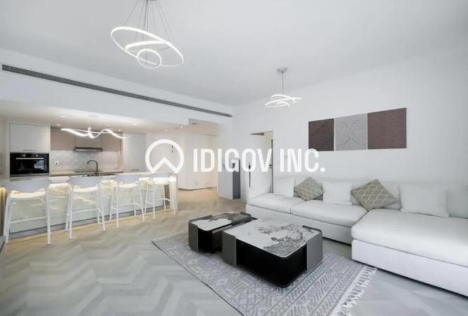 16104904 - Property Image 2