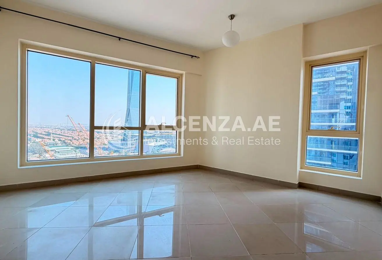 158727144 - Property Main Image