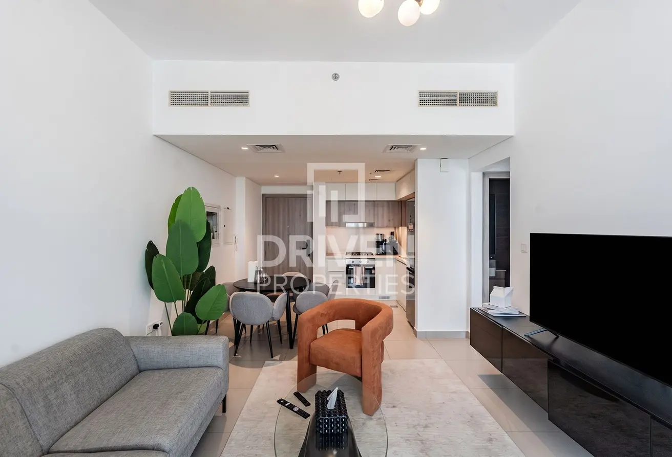 135151079 - Property Main Image