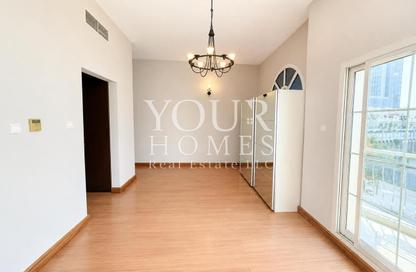 تاون هاوس - 3 غرف نوم - 5 حمامات للايجار في لا ميزونيت - الضاحية 10 - قرية جميرا الدائرية - دبي تاون هاوس - 3 غرف نوم - 5 حمامات للايجار في لا ميزونيت - الضاحية 10 - قرية جميرا الدائرية - دبي