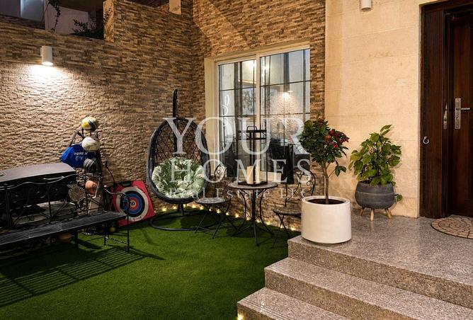 128367136 - Property Main Image