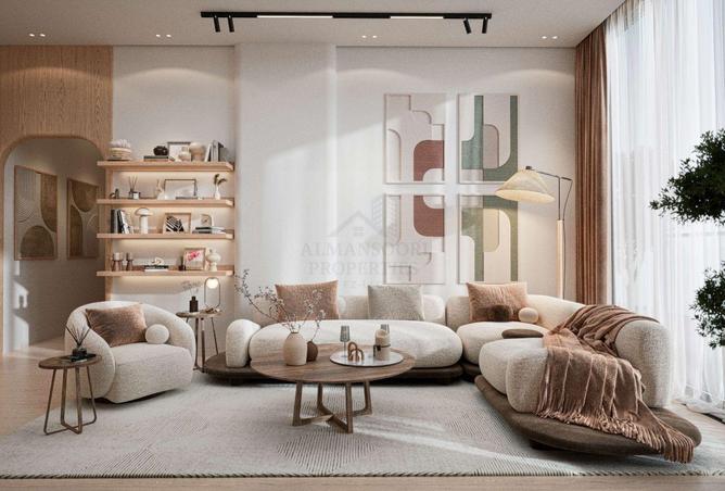 16069673 - Property Image 3