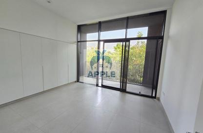 Villa - 4 Bedrooms - 6 Bathrooms for rent in Sendian - Masaar - Tilal City - Sharjah