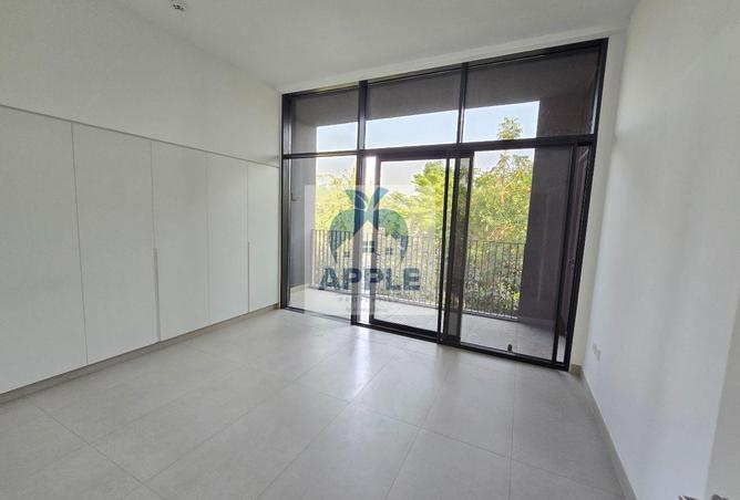 129755109 - Property Image 2