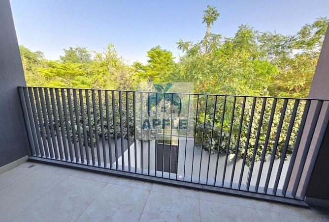129755109 - Property Main Image