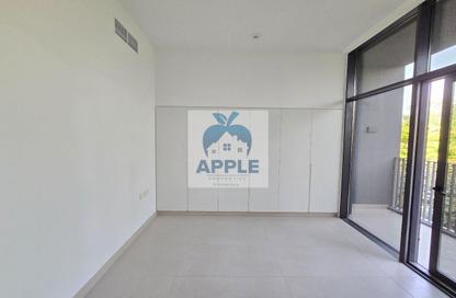 Villa - 4 Bedrooms - 6 Bathrooms for rent in Sendian - Masaar - Tilal City - Sharjah