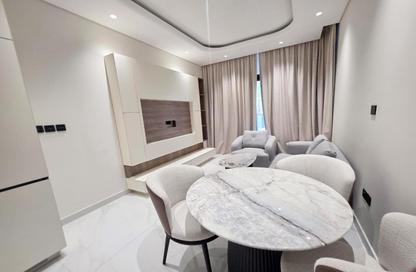 Apartment - 1 - 2 for rent in Skyhills Residences 2 - Skyhills Residences - Dubai Science Park - Dubai Apartment - 1 - 2 for rent in Skyhills Residences 2 - Skyhills Residences - Dubai Science Park - Dubai