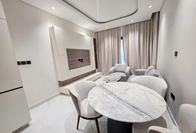 156006935 - Property Image 2