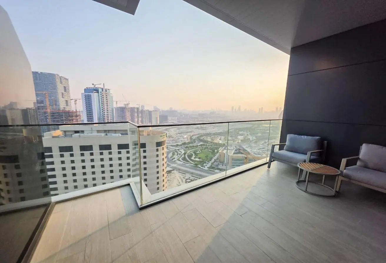 156006935 - Property Main Image