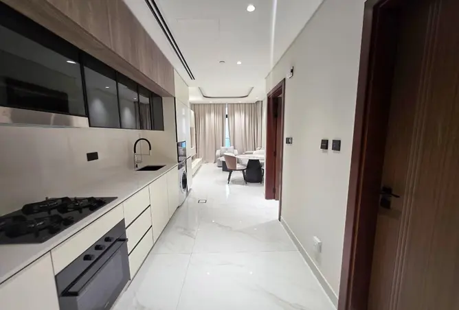 156006935 - Property Image 3