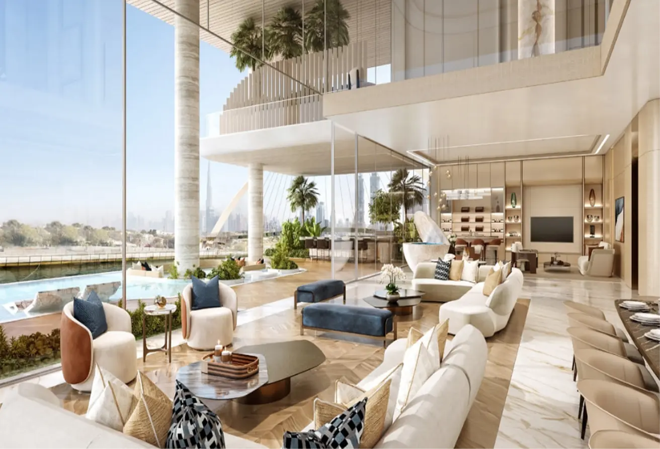 150033340 - Property Main Image