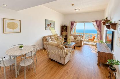 Apartment - 2 - 3 for sale in Royal breeze 2 - Royal Breeze - Al Hamra Village - Ras Al Khaimah