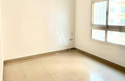Apartment - 1 - 2 for rent in Centrium Tower 3 - Centrium Towers - Dubai Production City (IMPZ) - Dubai Apartment - 1 - 2 for rent in Centrium Tower 3 - Centrium Towers - Dubai Production City (IMPZ) - Dubai