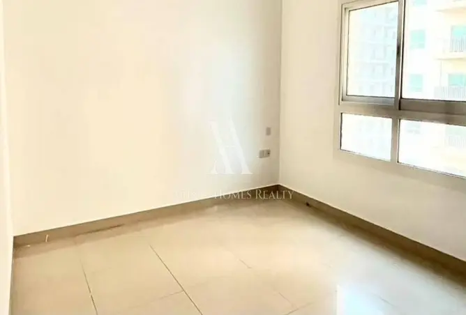 161411101 - صورة العقار 2