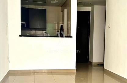 Apartment - 1 - 2 for rent in Centrium Tower 3 - Centrium Towers - Dubai Production City (IMPZ) - Dubai Apartment - 1 - 2 for rent in Centrium Tower 3 - Centrium Towers - Dubai Production City (IMPZ) - Dubai