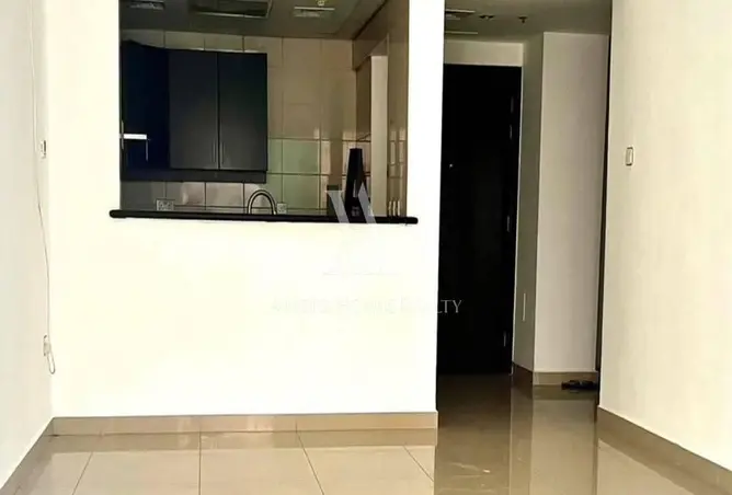161411101 - صورة العقار 3