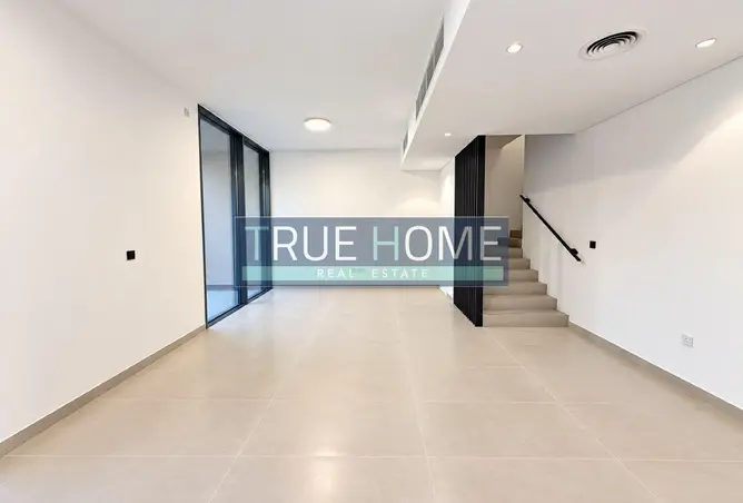 158224775 - Property Image 3