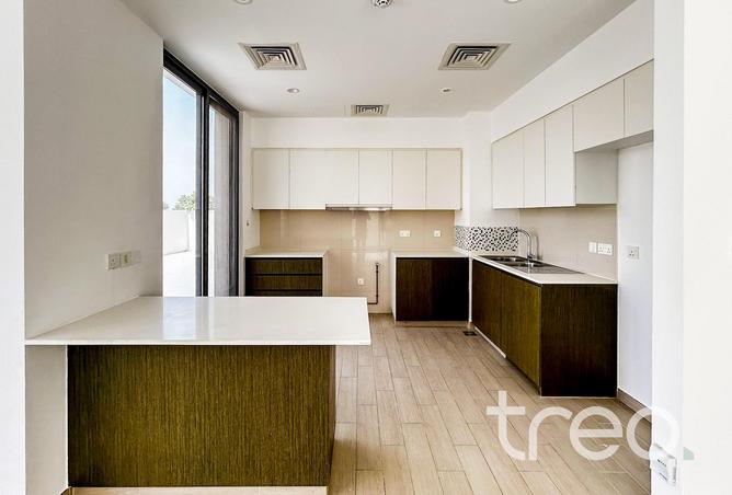86599091 - Property Image 2