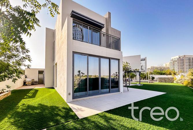 86599091 - Property Main Image