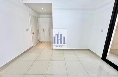Villa - 2 Bedrooms - 3 Bathrooms for rent in Nasma Residence - Al Tai - Sharjah Villa - 2 Bedrooms - 3 Bathrooms for rent in Nasma Residence - Al Tai - Sharjah