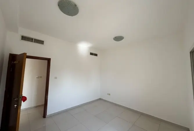 164134743 - صورة العقار 3