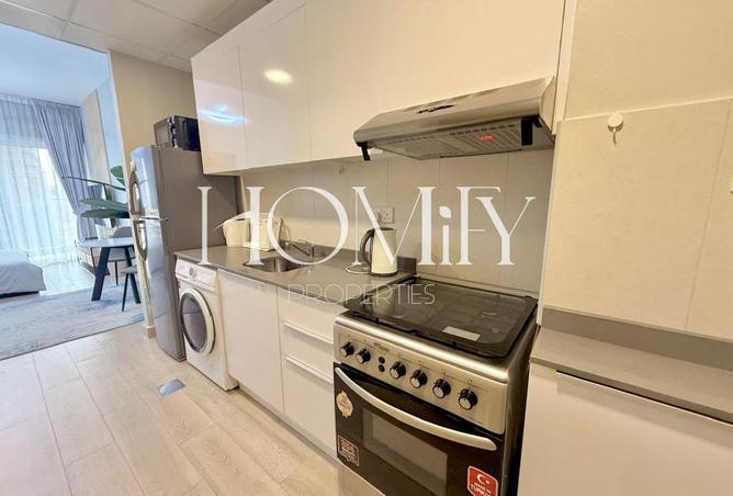 141926337 - Property Image 2