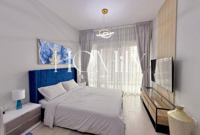 141926337 - Property Image 3