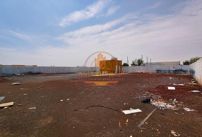 73847309 - صورة العقار 2